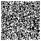 QR code with The Keystone Building contacts