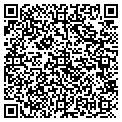 QR code with elite publishing contacts