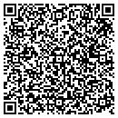 QR code with Planet 911 Recycling contacts