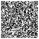 QR code with New Cornerstone Mortgage contacts