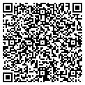 QR code with Stanley A Halgas CPA contacts