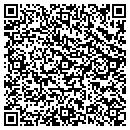 QR code with Organized2succeed contacts