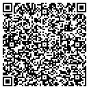 QR code with Paljam LLC contacts