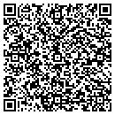 QR code with System Management Technologies contacts