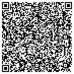QR code with Virginia Department Of Transportation contacts