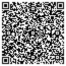 QR code with Please Recycle contacts