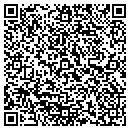QR code with Custom Engraving contacts