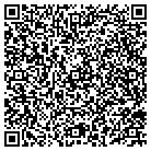 QR code with Virginia Department Of Transportation contacts