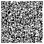 QR code with Virginia Department Of Transportation contacts