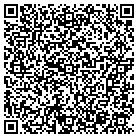QR code with Connecticut Properties Rl Est contacts