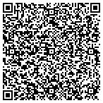 QR code with Virginia Department Of Transportation contacts
