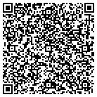 QR code with Paths the novel contacts