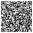 QR code with Coed contacts