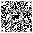 QR code with Polymer Recovery System contacts