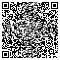 QR code with Cohap Inc contacts