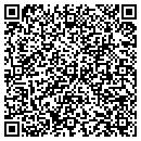 QR code with Express Ag contacts