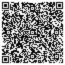 QR code with Express Mobile Plus contacts
