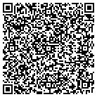 QR code with Pennoni Associates contacts