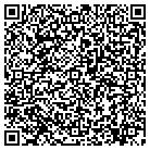QR code with Community Options Hopewell Inc contacts