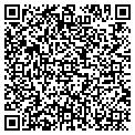 QR code with Hoben John B Ms contacts