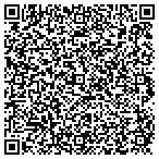 QR code with Virginia Department Of Transportation contacts