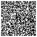 QR code with Phillip L Pickett contacts