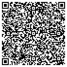 QR code with Community Options Properties Inc contacts