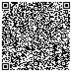 QR code with Physics Conferences Incorporated contacts