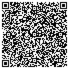 QR code with Community Options Siek Inc contacts