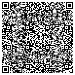 QR code with Pmi Program Management Office Specific Interest Group contacts