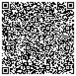 QR code with University Pediatric And Internal Medicine Associates contacts