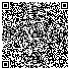 QR code with Final Sword Productions contacts