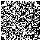 QR code with Practice Management Service Inc contacts