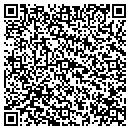 QR code with Urval Krishna R MD contacts
