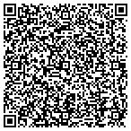 QR code with Virginia Department Of Transportation contacts