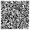 QR code with Coventry Carelink contacts