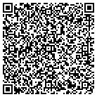 QR code with Van Ginkel Young Peters Md contacts