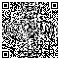 QR code with Prep U contacts