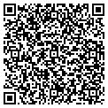 QR code with Pba Local contacts