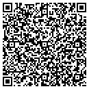 QR code with Pure-Etch Co contacts