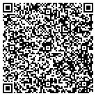 QR code with Darrow Street Group Home contacts