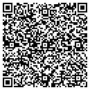 QR code with Fliction Publishing contacts