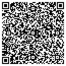 QR code with Walker J Michael MD contacts