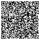 QR code with F M Corcoran contacts