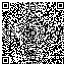 QR code with Rabb Hamid A MD contacts