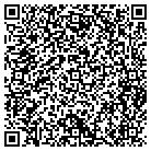 QR code with Doc International Inc contacts