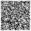 QR code with Domestic Violence Assessment Center contacts