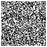 QR code with Quick Light Recycling contacts