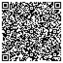 QR code with Phillipsburg Downtown Assn contacts