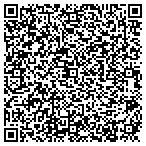 QR code with Virginia Department Of Transportation contacts